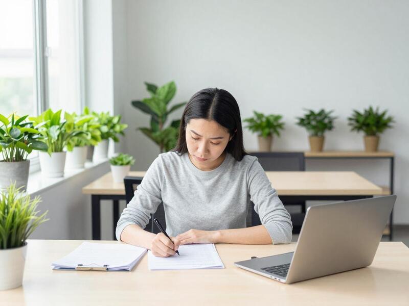 做陪诊师收入怎么样？2026年最新收入情况揭秘！